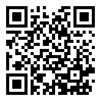 Erodensha列车最新版本更新内容汉化版通用版