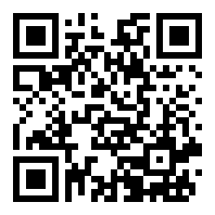 Erodensha列车最新版本更新内容汉化版安卓破解汉化版