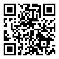 Erodensha列车最新版本更新内容汉化版去广告全解锁版