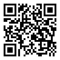 Erodensha列车最新版本更新内容汉化版官方版