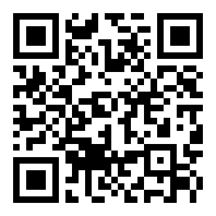 read修复工具下载离线版无限能量破解版安卓高清版