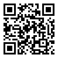 read修复工具下载离线版无限能量破解版安卓破解大数据版