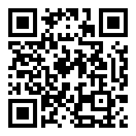 Erodensha列车最新版本更新内容汉化版赚红包版