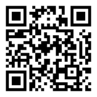 read修复工具下载离线版无限能量破解版解锁全部书源