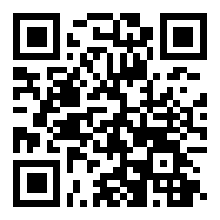 roblox开挂脚本gg修改器轻量版微信版