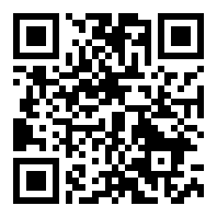 read修复工具下载离线版无限能量破解版免费安全版