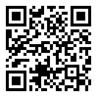 read修复工具下载离线版无限能量破解版安卓破解电视版