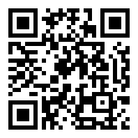 3d核弹发射模拟器游戏中文版美化攻略