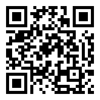 Erodensha列车最新版本更新内容汉化版无bug版