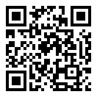 read修复工具下载离线版无限能量破解版免费官方版