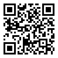 mi动漫软件下载LocalAI