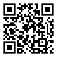 deepnude破解版游戏攻略