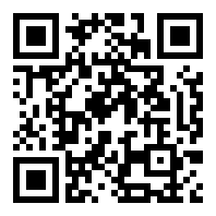 read修复工具下载离线版无限能量破解版安卓破解音频版
