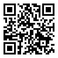 read修复工具下载离线版无限能量破解版安卓破解深度学习版