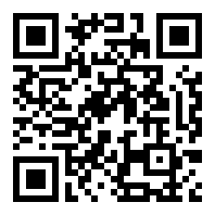 read修复工具下载离线版无限能量破解版安卓破解机器学习版