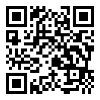 read修复工具下载离线版无限能量破解版无限制永久免费
