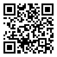 read修复工具下载离线版无限能量破解版安卓安装版