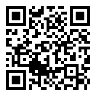 cdr9.0绿色版下载无限时间版