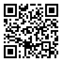 ao3链接入口页面版