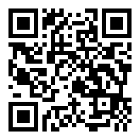 NZPD.XYZ画质怪兽v2.2.2无限体