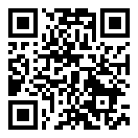 NZPD.XYZ画质怪兽v2.2.2免付费
