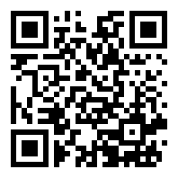 GTASA9号电摩模组修改版无限次数修改版无限次数安卓破解定位版