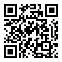 read修复工具下载离线版无限能量破解版安卓破解春节版
