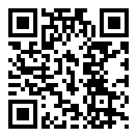 coco可可变声器换源版