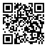 pubg国际服手游2.7版本免广告修改版