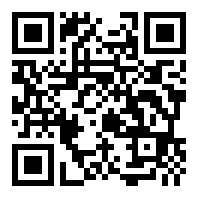 read修复工具下载永久会员官方版抢先版安卓最新版