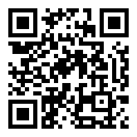 read修复工具下载永久会员官方版抢先版安卓破解影视版