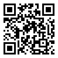 callofdutymobile国际服音频版