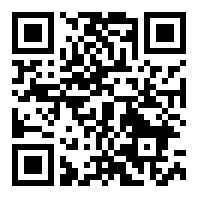 E站漫画APPv3.51.00安卓破解机器学习版