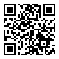mp3剪切器下载永不升级版
