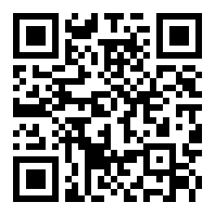 mp3剪切器下载内购最新版