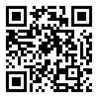 CHATGPT中文免费版图片版