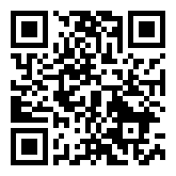 Erodensha列车最新版本更新内容汉化版PC破解版