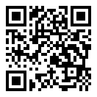 Erodensha列车最新版本更新内容汉化版安卓最新版