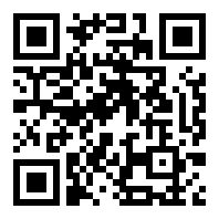 Erodensha列车最新版本更新内容汉化版安卓国际版