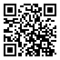 Erodensha列车最新版本更新内容汉化版移动版