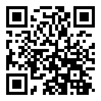 Erodensha列车最新版本更新内容汉化版手机破解