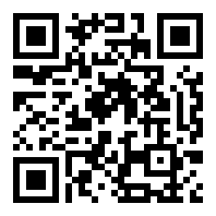 Erodensha列车最新版本更新内容汉化版安卓离线版