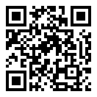 HULUWA官网APP入口白色版无删减