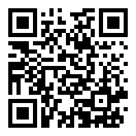 HULUWA官网APP入口红色版