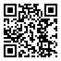 read修复工具下载离线版无限能量破解版无限资源版