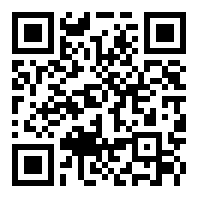 HULUWA官网APP入口红包正版