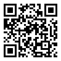 HULUWA官网APP入口约会版