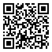 末日方舟汉化版v1.2.7