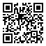 pubg国际版地铁逃生