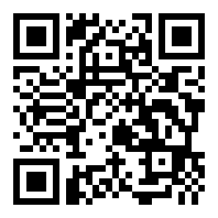 www.羞涩漫画永久VIP免费版
